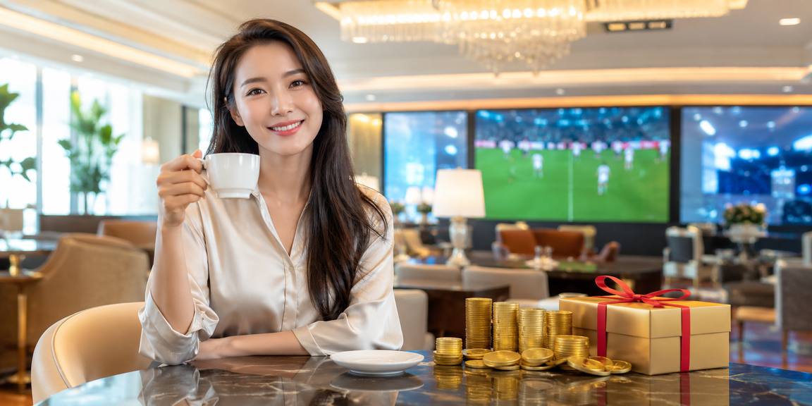 v9be Cài ứng dụng v9be trong 3 bước