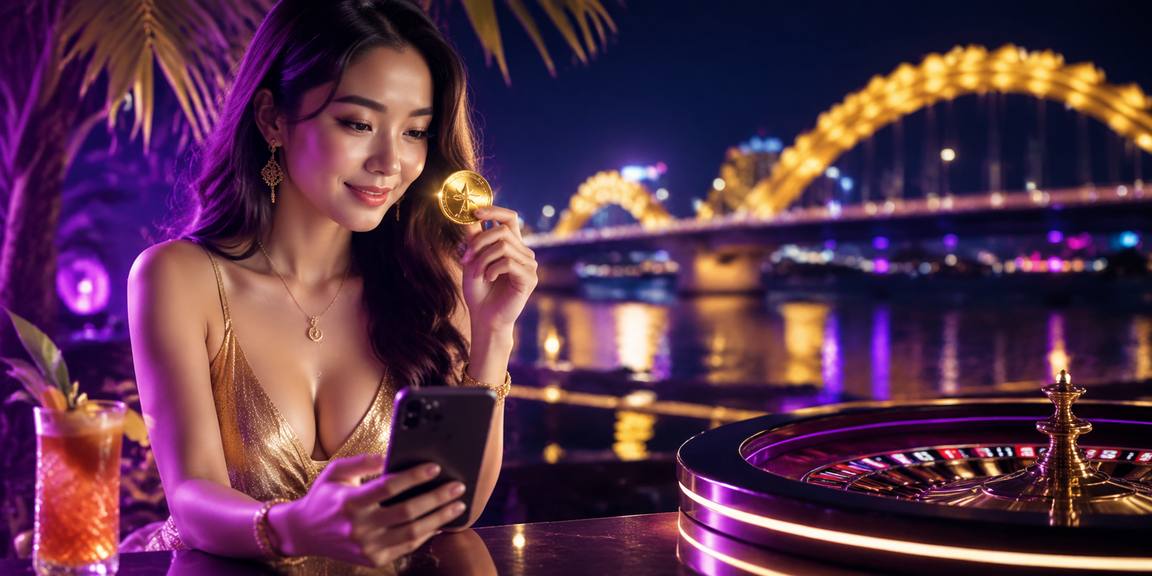 v9be Những điều bạn cần biết trước khi bắt đầu