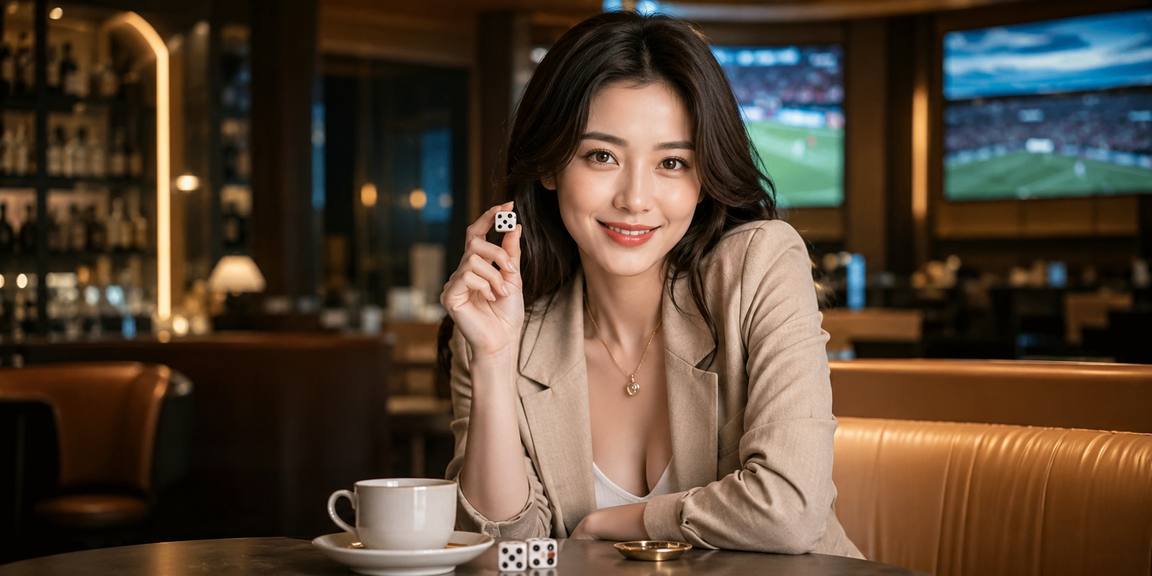 v9be Casino trực tuyến với bàn chơi live và slot đa dạng