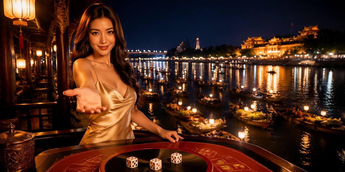 v9be casino app visual