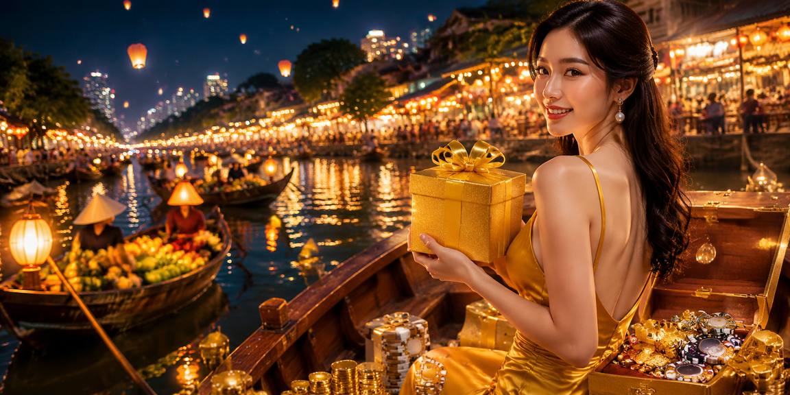 v9be Vào tài khoản v9be — nhanh, gọn, không rườm rà